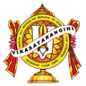Vikasa Tarangini logo