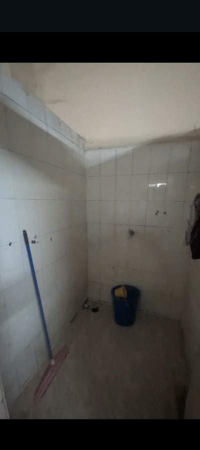 Radiology (g13b) – before renovation